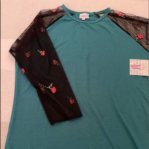 LuLaRoe Randy Size m